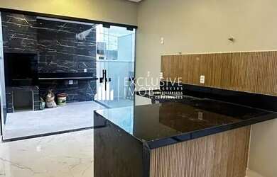 Imagem 5: Linda casa a venda no Porto Marina