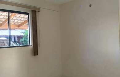 Imagem 4: Casa térrea p/ venda em condomínio fechado - 3 quartos - Vitória da Conquista - BA