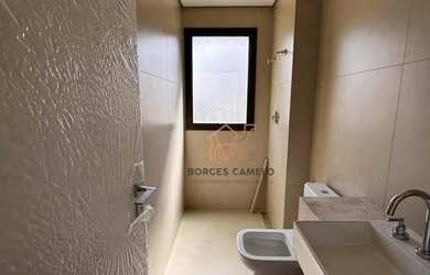 Imagem 9: Apartamento com 2 quartos para alugar - Lourdes - Belo Horizonte/MG