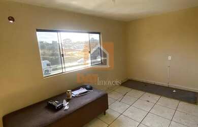 Imagem 7: Apartamento locação na região do Contorno