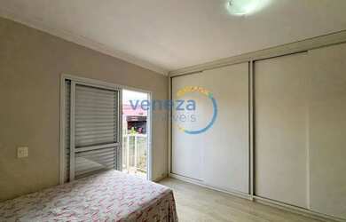 Imagem 11: Casa Residencial com 4 quartos para alugar por R$ 5200.00, 200.00 m2 - LINDOIA - LONDRINA