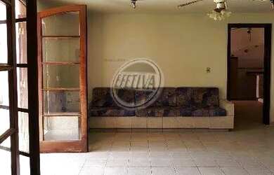 Imagem 10: SOBRADO COM VISTA PARA O MAR 200 M² - CENTRO -MATINHOS-PR