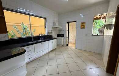 Imagem 10: Sobrado alto padrão em condomínio fechado com 311,59m², Bonfim Paulista,...