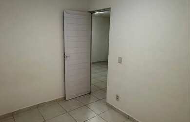 Imagem 10: Apartamento térreo 2 quartos top life nova parnamirim