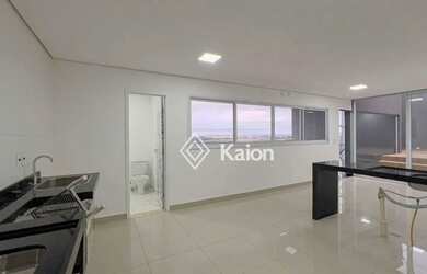 Imagem 10: Apartamento à venda no Edifício Green Park II em Salto