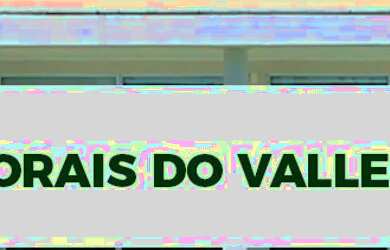 Imagem: O terreno possui 439m² de Área e está localizado em Ribeirão
