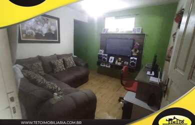 Imagem 14: à venda, 2 quartos, 1 vaga, Manoel Pimenta - Teófilo Otoni/MG