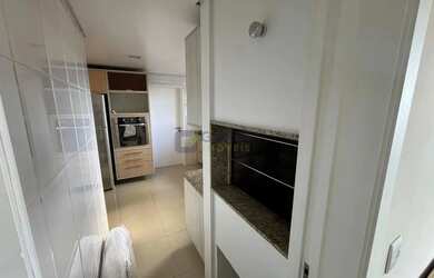 Imagem 16: Apartamento para venda e aluguel no bairro Jardim Itu, Porto Alegre