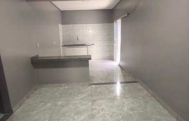 Imagem 3: 07-Casa no Vinhais. 3 Vagas na garageme4 Dormitórios