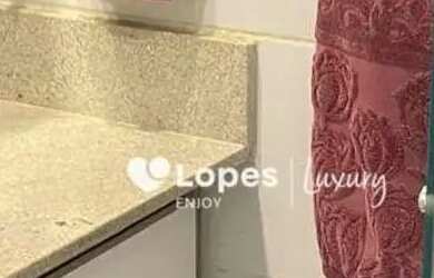 Imagem 10: Casa com 4 dormitórios à venda, 200 m² por R$ 2.150.000,00 - Barra...