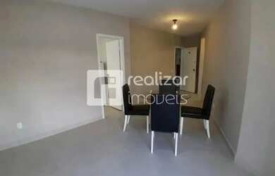 Imagem 3: Apartamento 1 quarto no bairro Trindade - Florianópolis