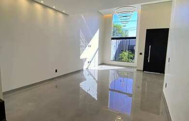 Imagem 7: Casa à venda no bairro Plano Diretor Sul - Palmas/TO