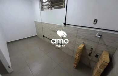 Imagem 8: Sala Comercial para alugar no bairro Azambuja em Brusque