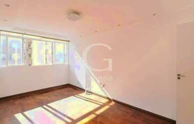 Imagem: Apartamento para alugar com 73m² - Pinheiros