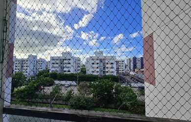 Imagem: Apartamento no Mar de Aruana 1 - 189479 9769