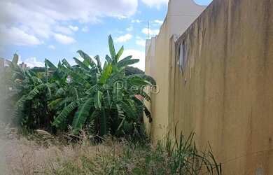 Imagem 2: Terreno à venda em Campinas, Jardim Santana, com 425 m²