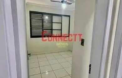 Imagem 9: Apartamento à venda, Jardim Paulista, Ribeirão Preto, SP