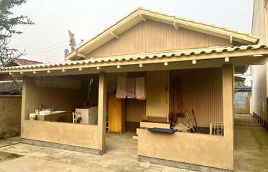 Imagem 6: Vendo casa em Tubarão SC