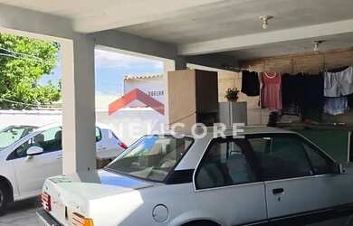 Imagem 3: Casa em Rua João Xxiii - Piratini - Sapucaia do Sul/RS