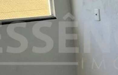 Imagem 5: Apartamento 1 Quarto - Novo