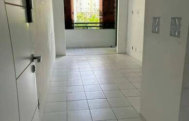 Imagem 5: Aluguel, Lindo Apto em Condomínio Club no Bairro de Candeias