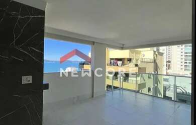 Imagem: Apartamento em Rua 143 - Centro - Itapema/SC