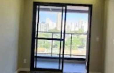 Imagem 3: APARTAMENTO - CAMPO BELO - SP