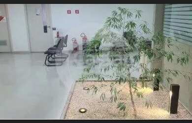 Imagem 6: prédio comercial - bras- 6500m²- reformado