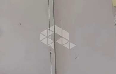 Imagem: A kitnet possui 1 Dormitório, 1 Banheiro, 29m² de Área, Imóvel