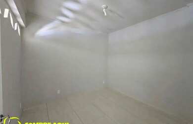 Imagem: O apartamento possui 1 Dormitório, 1 Banheiro, 55m² de Área