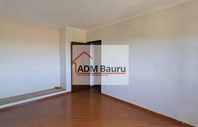 Imagem 15: Casa para venda com 603 m² e 5 quartos em Madureira, Bauru - SP