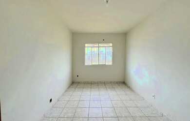 Imagem 10: Casa 3 quartos - Bom Pastor