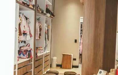 Imagem 15: Casa residencial à venda em Boituva/SP Condomínio Portal Ville Jardim...