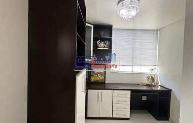 Imagem 13: Casa à venda no bairro Nossa Senhora das Graças em Betim