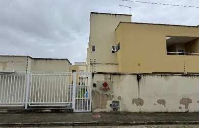 Imagem: Oportunidade Única em CAUCAIA - CE Tipo Apartamento Negociação