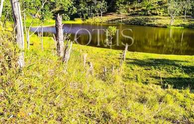 Imagem: TERRENOS CON PAISAGEM E ÓTIMA LOCALIZAÇÃO