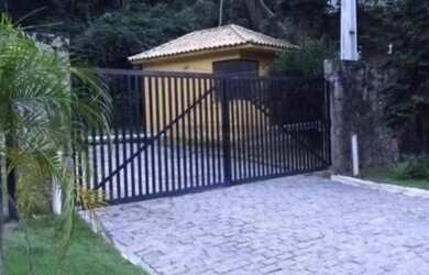 Imagem: Terreno/Loteamento à Venda em Vila Progresso