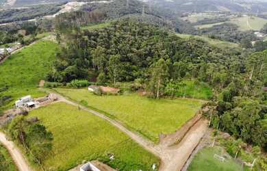 Imagem 14: Ds lotes liberados pra construir