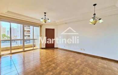 Imagem: O apartamento possui 3 Dormitórios, 3 Banheiros, 1 Vaga na