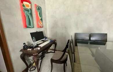 Imagem 12: Apartamento - / Residencial / Copacabana