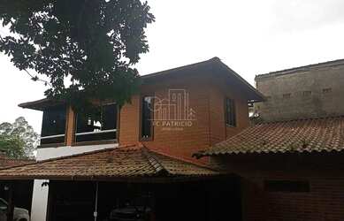 Imagem 1: Casa para locação, Limoeiro, Guapimirim, RJ