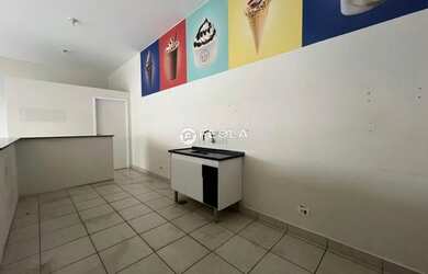 Imagem 7: Salão para alugar em Americana, Parque Nova Carioba, com 78 m²