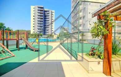 Imagem: Apartamento - Aterrado