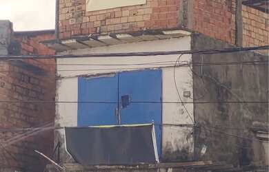 Imagem 1: Vendo casa na pedreira. 2 Banheirose2 Dormitórios