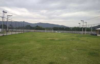 Imagem 8: Casa à venda, 90 m² por R$ 520.000,00 - Pindobas - Maricá/RJ