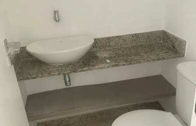 Imagem 6: Apartamento à venda no PLATNO GREENVILLE , PATAMARES, Salvador, BA