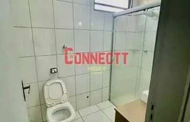 Imagem 11: Apartamento à venda, Jardim Paulista, Ribeirão Preto, SP