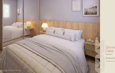 Imagem 8: NA PLANTA RESIDENCIAL UNIC