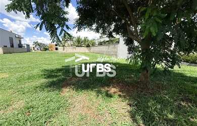 Imagem 4: Lote no Portal do Sol Green