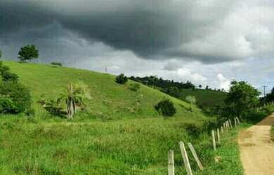 Imagem 9: Linda Fazenda em Ipiaú Bahia